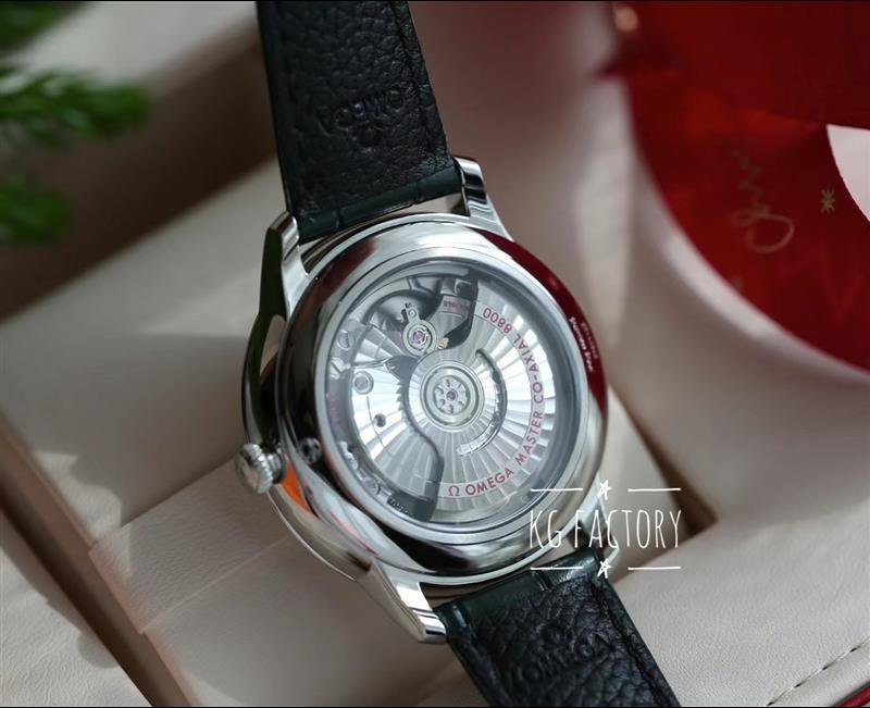 202459154346579 1250